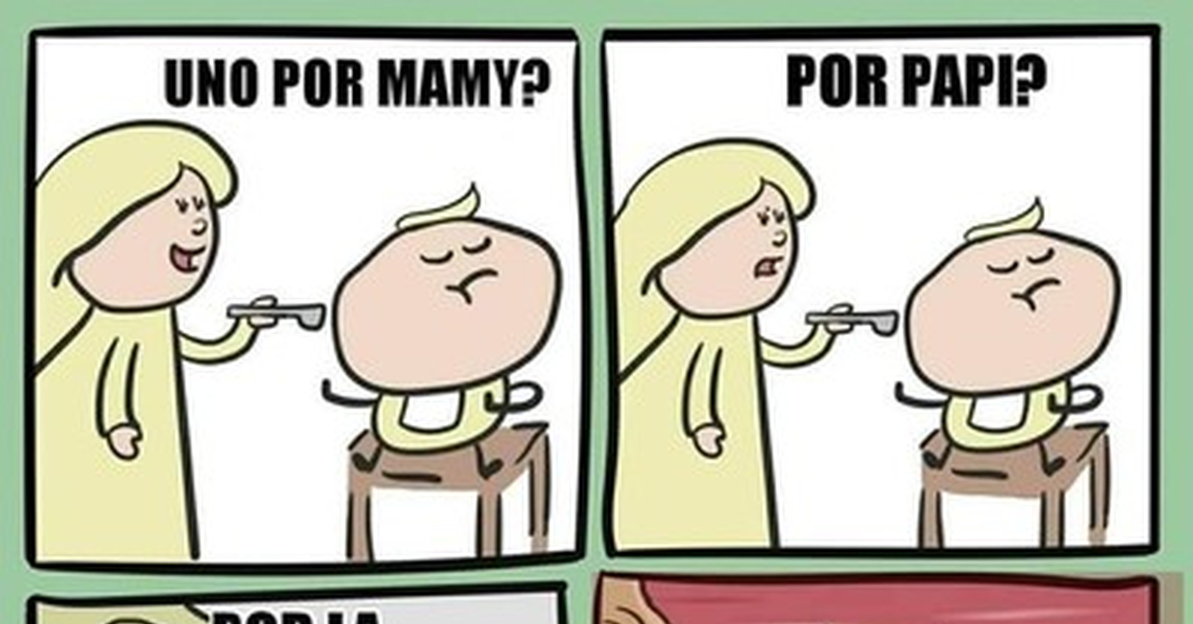 lo q sea